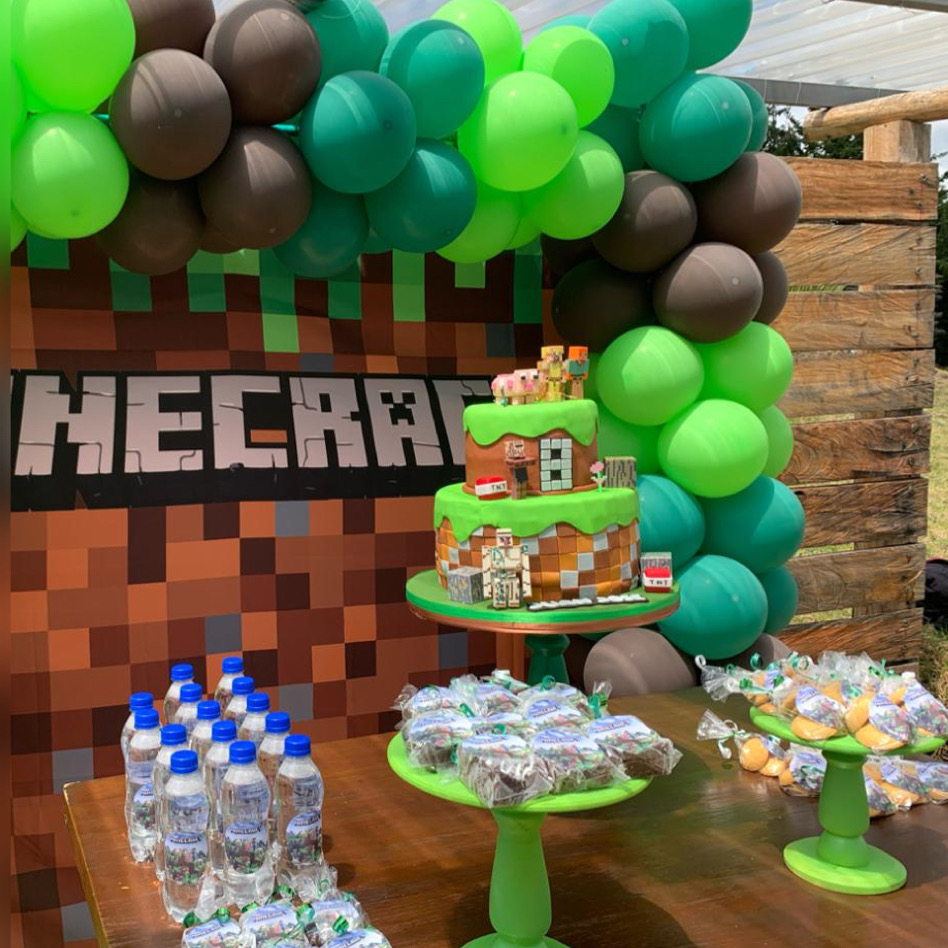 A583A59B-A312-4DA4-BC33-B3B05EE6CD89