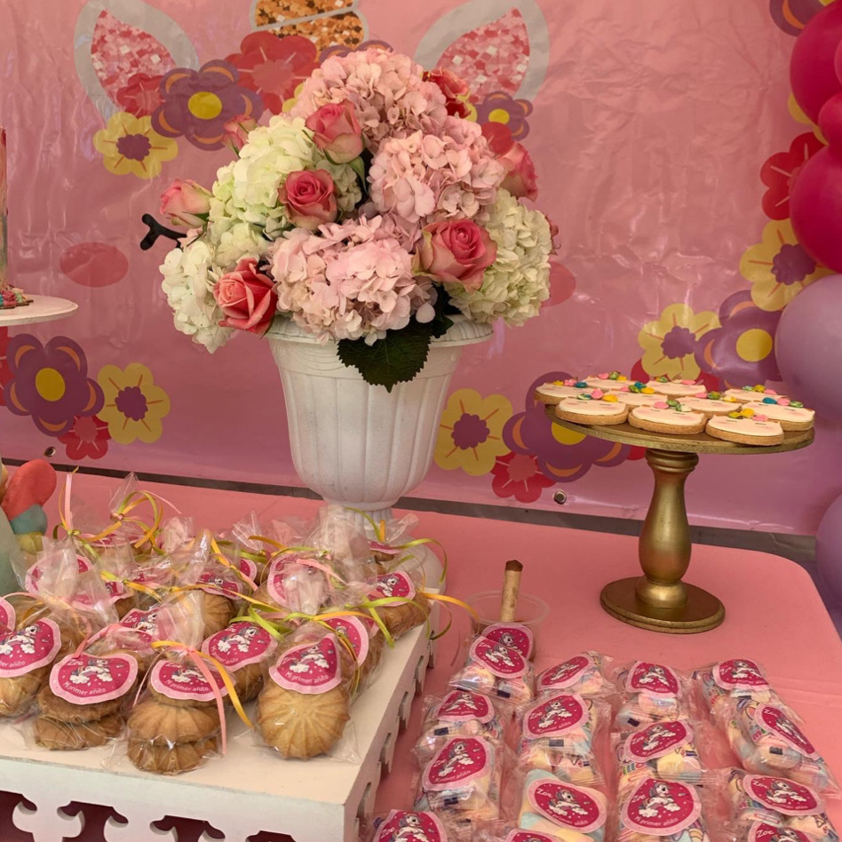 B4AD118B-7D80-4F96-A442-4464BEF38696