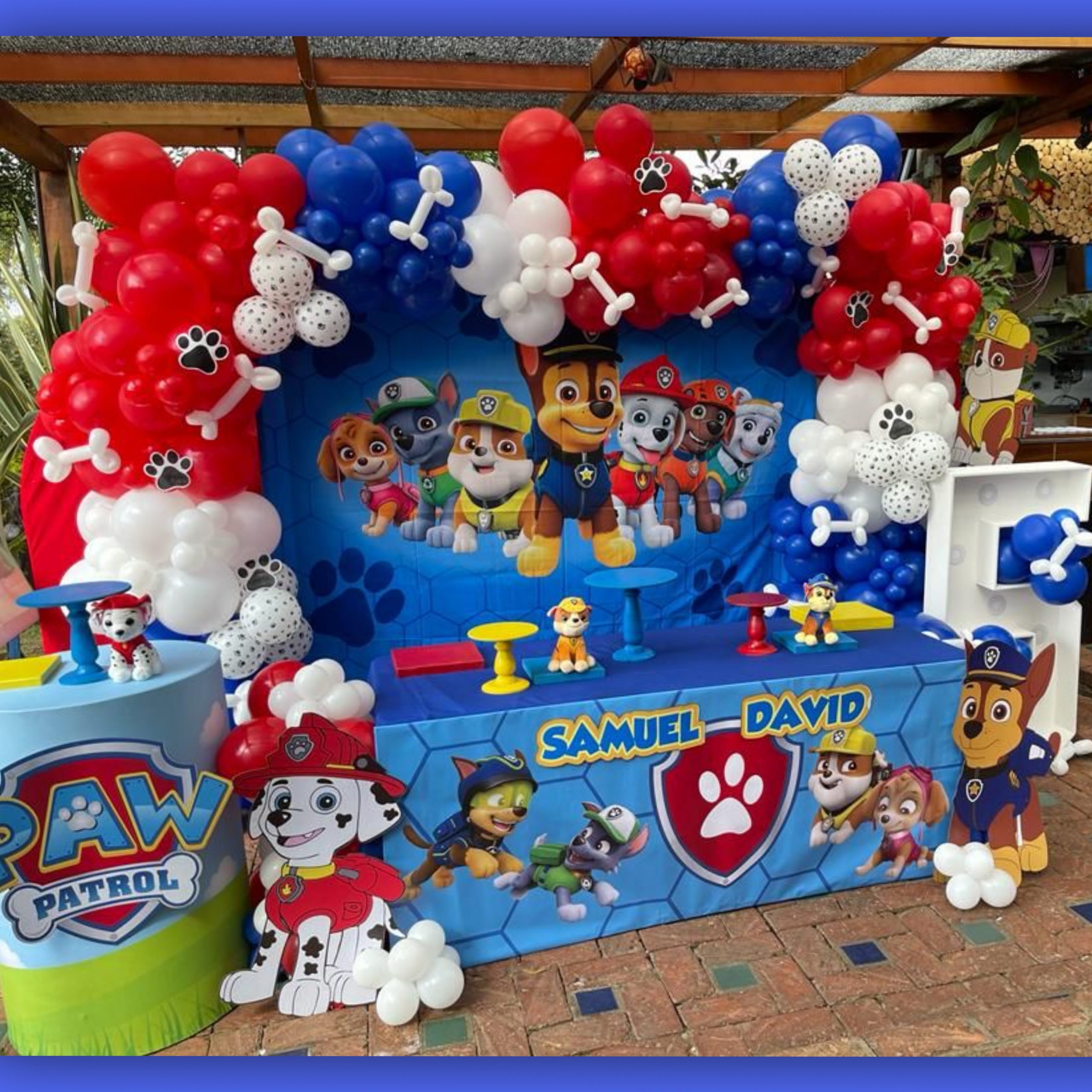 decoracio evntos dunoe 3